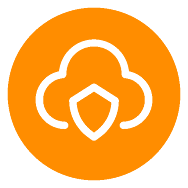 Three Stars Digital Logo